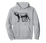 241 g, coupe classique, col tissé