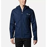 Columbia Chaqueta Inner Limits II para hombre