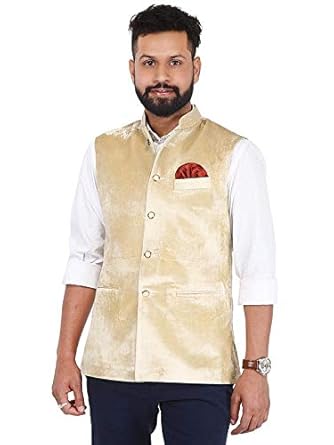cream color modi jacket