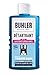 Buhler Détartrant Cafetières Flacon de 375 ml