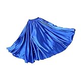 Convient pour latine, ballet, danse du ventre, performance, scène, cocktail, fête d'halloween, spectacle de bar, photo prop.