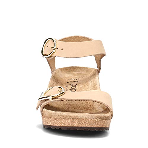 Image of Birkenstock unisex-adult Sandals