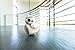 Sphero R001ROW, Robot electrónico droide BB-8 Star Wars (R001ROW)