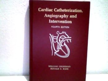 Cardiac Catheterization, Angiography, and Intervention