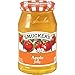Smucker's Apple Jelly, 18-Ounce (Pack of 6)