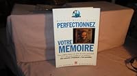 Perfectionnez Votre Memoire No9 2878451996 Book Cover