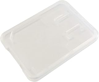 保管用クリアケース