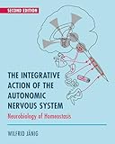 The Integrative Action of the Autonomic Nervous System