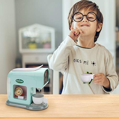 https://m.media-amazon.com/images/I/41oQxxFePxL._SL500_.jpg