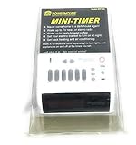 X10 MT10A Mini minuterie