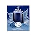 Produktbild Felce Azzurra - Klassische Duftkerze - 120 g