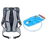 Produkt 2: Große Öffnung für bequemes Befüllen und Säubern