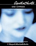 Sad Cypress