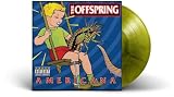  Americana - Limited Sand Flea Colored Vinyl [Vinyl LP]