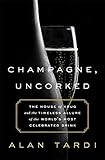  Champagne, Uncorked: The House of Krug and the Timeless Allure of the World’s Most Celebrated Drink