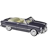 ford model a roadster for sale  HOPEYS modèle de Jouet 1/18 for Ford 1949 Cabriolet Classique Roadster modèle échelle moulé sous Pression véhicule Alliage Voiture de Collection Cadeau Couleurs variées