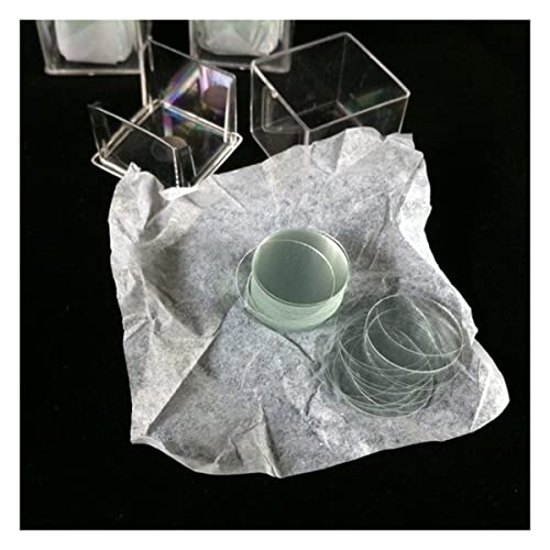 �������ώ@ 30 31 32 33 33mm���a�u�����N�K���X���E���h�������K���X�X���C�h300�s�[�X/���b�g(35mm)