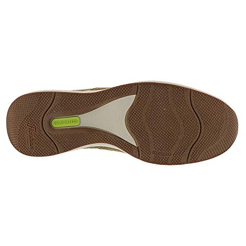 Florsheim Men's, Great Lakes Moc Toe Slip-On3