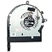 Produktbild (CPU Version) Lüfter Kühler Fan Cooler kompatibel für Asus TUF FX504, FX504GD, FX504GE, FX504GM, TUF Gaming TUF504GD, TUF504GE, TUF554GE