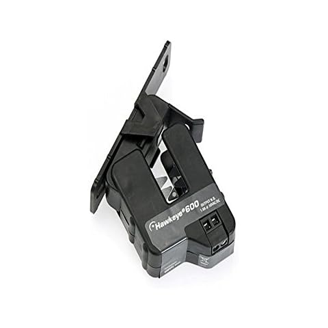 Veris H600 Current Switch Cover