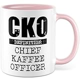 ckopo shop.evilempire.ru Stampato su entrambi i lati e quindi ideale per destrimani e mancini. Un ottimo regalo di Natale o di compleanno. Tutte le tazze sono imballate con cura e stabilità.