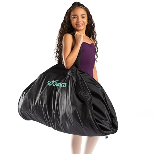 The Tutu Bag Nylon 41