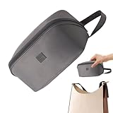 Organizadores de embalaje de viaje - Bolsa de embalaje de viaje impermeable | Organizadores de bolsas de almacenamiento para sujetador, Tratar, calcetines, bragas, ropa interior