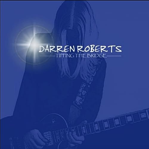 Wrapped Up In Yourself (2023 Remaster)
