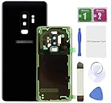 samsung galaxy s7 akkudeckel silber Glasrückseite kommt mit 1 Logos, keine IMEI-Nummer