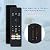 Replacement Remote fit for PHILIPS Google TV Android TV 70PUL7553/F7 75PUL7552/F7 65PUL7552/F7 55PUL7552/F7 75PFL5604/F7E 75PFL5704/F7A 75PFL5704/F7 32PFL5505/F7 65PFL5604/F7 55PFL5604/F7 50PFL5604/F7