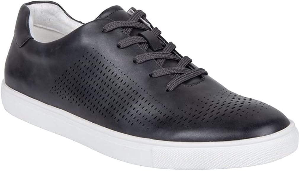 Amazon.com | Kenneth Cole Unlisted Men 