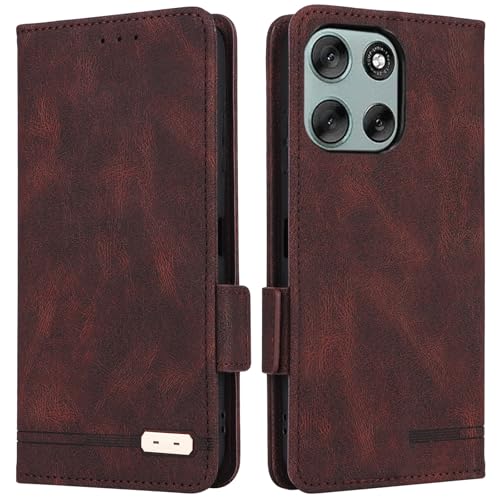 Motorola edge 60 pro/edge 60s pro �P�[�X �蒠�^ �y�X�g���b�v �����z �K�p motorola edge60spro SoftBank SIM�t���[ �X�}�z�P�[�X �G�b�W60�v�� �蒠�^ �G�b�W60S�v�� �蒠 case 