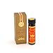 Anointing Oil-Rose Of Sharon In Gift Box-1/4oz