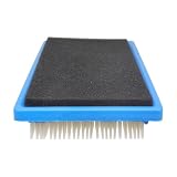 Motorcycle parts For Air Pre Filter Set Fits For Generac 078601 078602 078601GS 178601GS 78601