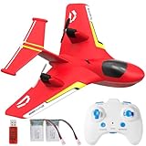 ANTSIR RC Water Plane