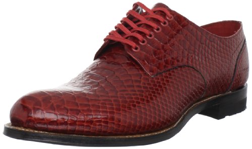 Image of Stacy Adams Madison Boot