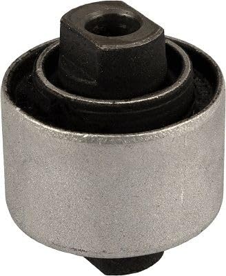 Trw JTC980 Sospensione Ruota - 3