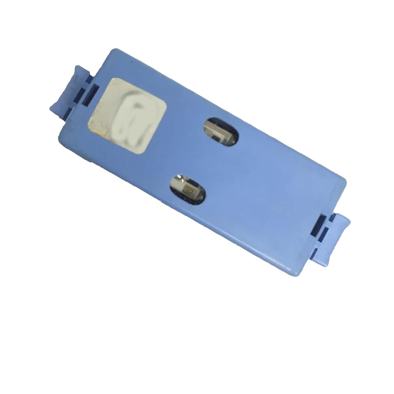 Flashmasters Prom Chip BKTD