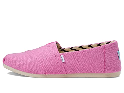 TOMS 10019636