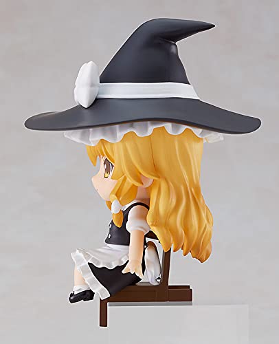 Amazon | グッドスマイルカンパニー(GOOD SMILE COMPANY) ねんどろいど