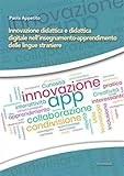 Universitalia