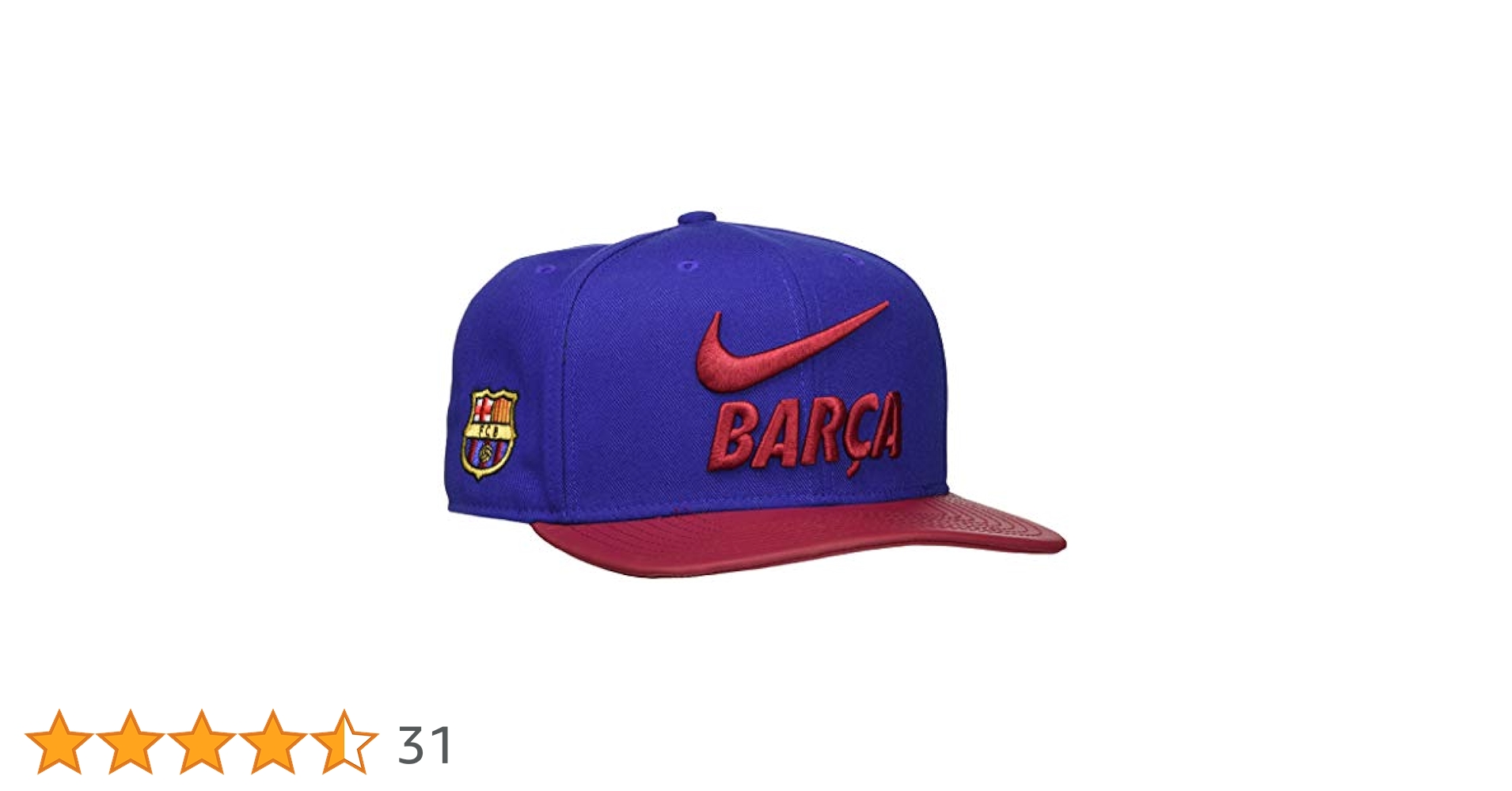NIKE FC キャップ NIKE U NK CLUB CAP U FB DUNK PTCH L BLACK （ナイキ FB ダンク