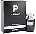 Portfolio Neroli Canvas By Al Haramain Eau De Parfum Spray 2.5oz / 75ml for Men
