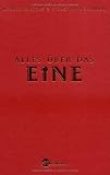 Alles über das Eine von Bartens. Werner (2007) Gebundene Ausgabe
