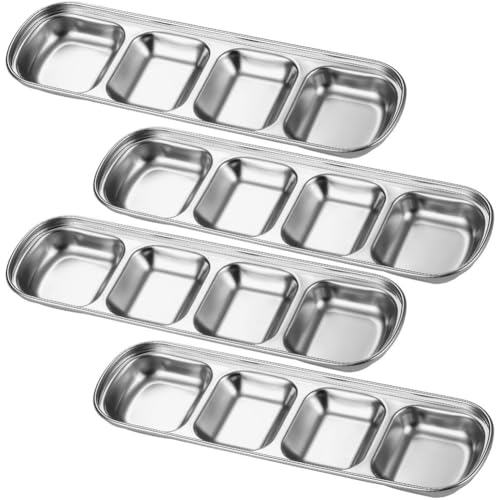 d؂M 4A XeX ^   ݖ \[X g[ {E ؍ H Xg Ɩp SZbg