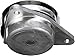 Gates 38145 DriveAlign Automatic Belt Drive Tensioner