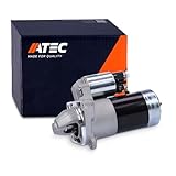 ATEC Germany