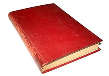 Nations of the World : France Vol VIII