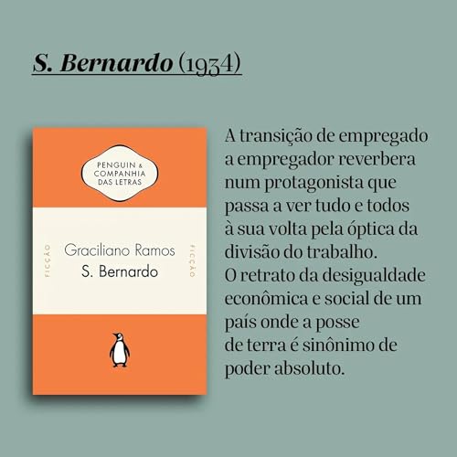 S. Bernardo S. Bernardo - Imagem 3
