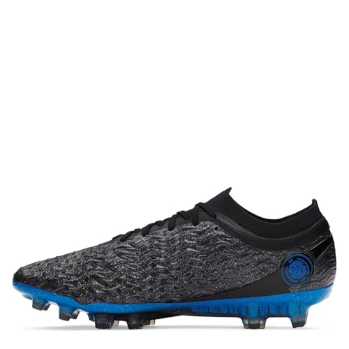Scarpe Calcio Under Armour Magnetico Elite 5 Fg - 2